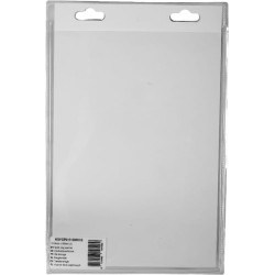 Uždegimo žvakių raktas 13/19 mm x 150 mm (1) KGFGP015168P01B