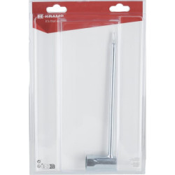 Uždegimo žvakių raktas 19 mm x Torx®T25 (1) KGFGP453390P01B