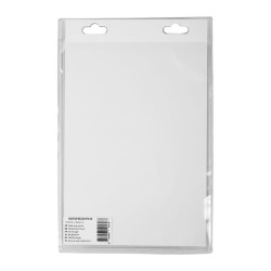 Uždegimo žvakių raktas 11/16 mm x 150 mm (1) KGFGP453215P01B