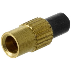 Smūginis titnagas (1) KRWP24502P01B