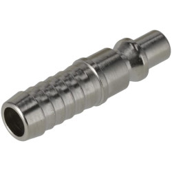 Greito atlaisvinimo nipelis 10 mm (2) KR22SFTF10P02B