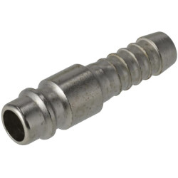 Greito atlaisvinimo nipelis 8 mm (2) KR25SFTF08P02B