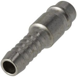 Greito atlaisvinimo nipelis 8 mm (2) KR25SFTF08P02B