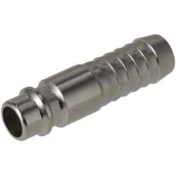 Greito atjungimo nipelis 10 mm (2) KR25SFTF10P02B