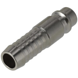 Greito atjungimo nipelis 10 mm (2) KR25SFTF10P02B