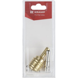 Greito atjungimo mova Orion 8 mm (2) KR14KATF08SETP02B