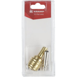 Greito atjungimo mova Orion 10 mm (2) KR14KATF10SETP02B