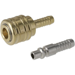 Greito atjungimo mova Orion 10 mm (2) KR14KATF10SETP02B