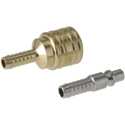 Greito atjungimo mova Orion 10 mm (2) KR14KATF10SETP02B