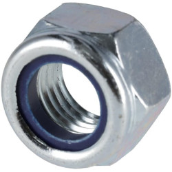 Savisriegė veržlė M16 x 2,0 (6) KR98516P06B