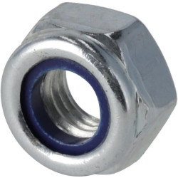 Savisriegė veržlė M14 x 2,0 (6) KR98514P06B