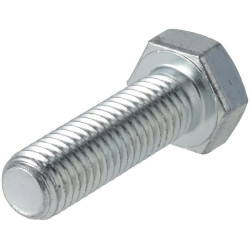 Varžtas M10 x 20 mm, 8,8 (6) KR9331020P06B