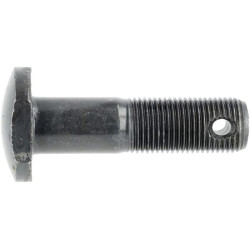 Ašmenų varžtas, tinkantis Gard (10) KRSTAX2002NP10B