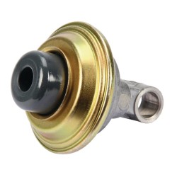 Case - IH 833 1202938C93 Kuro siurblys Case-IH