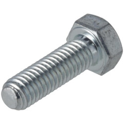 Varžtas M5 x 16 mm, 8,8 (10) KR933516P10B