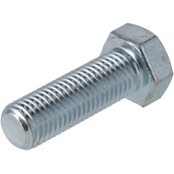 Varžtas M20 x 60 mm, 8,8 (2) KR9332060P02B