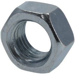 Veržlė M20 x 2,5 (4) KR93420P04B