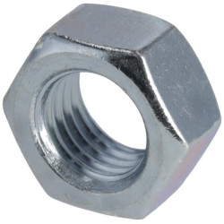 Veržlė M16 x 2,0 (6) KR93416P06B