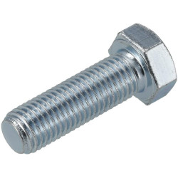 Varžtas M16 x 50 mm, 8,8 (4) KR9331650P04B