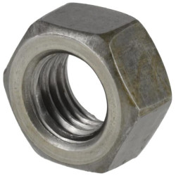 Veržlė M12 x 1,75 (10) KR93412BP10B