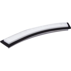 Case - IH Farmall 75A AD1147 Kabinos filtras