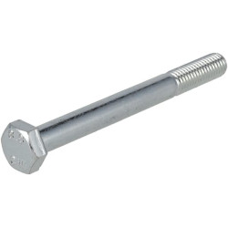 Varžtas M10 x 100 mm, 8,8 (4) KR93110100P04B