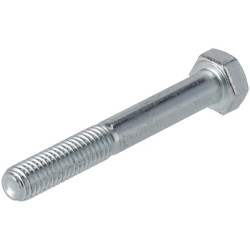 Varžtas M8 x 50 mm, 8,8 (6) KR931850P06B