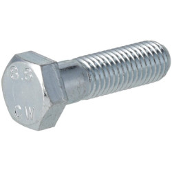 Varžtas M14 x 50 mm, 8,8 (6) KR9311450P06B