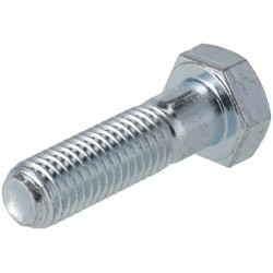 Varžtas M14 x 50 mm, 8,8 (6) KR9311450P06B