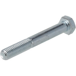 Varžtas M12 x 90 mm, 8,8 (4) KR9311290P04B