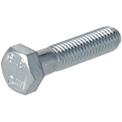 Varžtas M8 x 35 mm, 8,8 (6) KR931835P06B