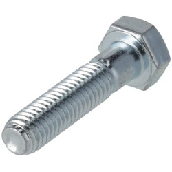 Varžtas M8 x 35 mm, 8,8 (6) KR931835P06B