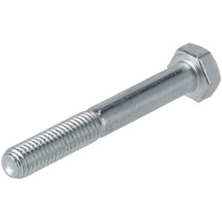 Varžtas M6 x 50 mm, 8,8 (10) KR931650P10B