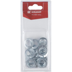 Spyruoklinė poveržlė M14 (20) KR127B14P20B