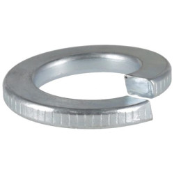 Spyruoklinė poveržlė M14 (20) KR127B14P20B