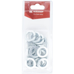 Spyruoklinė poveržlė M16 (20) KR127B16P20B