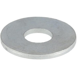 Varžto poveržlė M6 x 18Ø (20) KR9021A6P20B