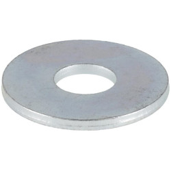 Varžto poveržlė M12 x 37Ø (10) KR9021A12P10B