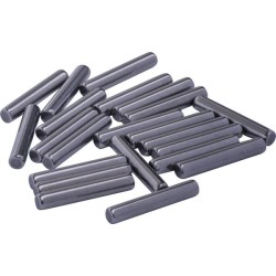 Case - IH Farmall 75A 5145492 guolis, ritininis