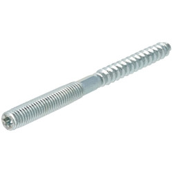 Medsraigčiai M8 - 7 x 100 mm (6) KRSTO8100P06B