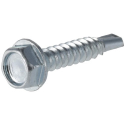 Savisriegis varžtas 6,3 x 25 mm (20) KR7504K6325P20B