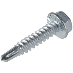 Savisriegis varžtas 6,3 x 25 mm (20) KR7504K6325P20B