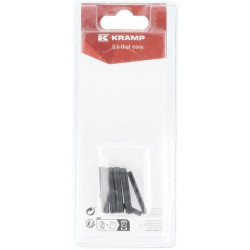 Ritininis kaištis 3 x 30 mm (10) KR1481330P10B