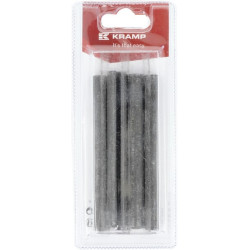 Ritininis kaištis 12 x 100 mm (4) KR148112100P04B