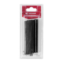 Ritininis kaištis 14 x 100 mm (4) KR148114100P04B