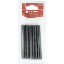 Ritininis kaištis 10 x 90 mm (6) KR14811090P06B