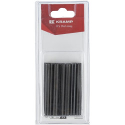 Ritininis kaištis 7 x 70 mm (10) KR1481770P10B