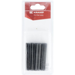 Ritininis kaištis 8 x 60 mm (10) KR1481860P10B