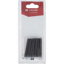 Ritininis kaištis 5 x 50 mm (10) KR1481550P10B
