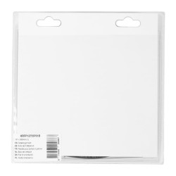 Riebalų pistoleto vamzdelis 1/8" x 300 mm (1) KRFP12755P01B